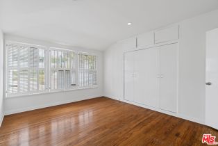 Single Family Residence, 14959 La Cumbre dr, Pacific Palisades, CA 90272 - 32