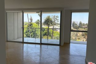 , 201 Ocean ave, Santa Monica, CA 90402 - 6