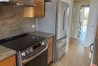 , 201 Ocean ave, Santa Monica, CA 90402 - 15