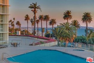 , 201 Ocean ave, Santa Monica, CA 90402 - 22