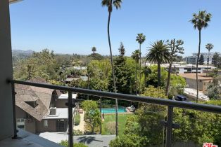 Residential Lease, 201   Ocean Ave, Santa Monica, CA  Santa Monica, CA 90402