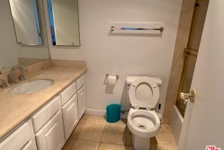 , 201 Ocean ave, Santa Monica, CA 90402 - 11