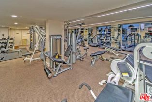 , 201 Ocean ave, Santa Monica, CA 90402 - 21