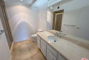 , 201 Ocean ave, Santa Monica, CA 90402 - 13