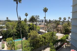 , 201 Ocean ave, Santa Monica, CA 90402 - 4