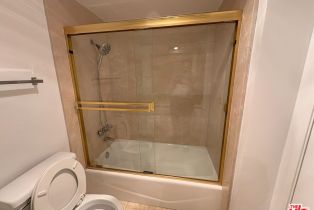 , 201 Ocean ave, Santa Monica, CA 90402 - 12