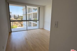 , 201 Ocean ave, Santa Monica, CA 90402 - 16