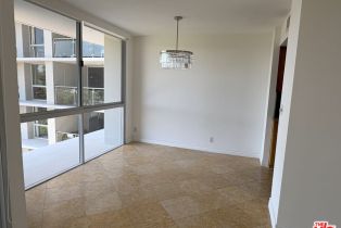 , 201 Ocean ave, Santa Monica, CA 90402 - 17