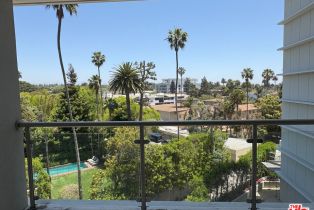 , 201 Ocean ave, Santa Monica, CA 90402 - 18