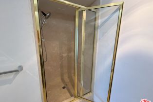 , 201 Ocean ave, Santa Monica, CA 90402 - 14