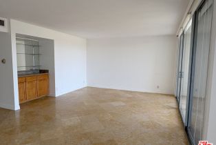 , 201 Ocean ave, Santa Monica, CA 90402 - 2