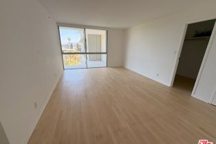 , 201 Ocean ave, Santa Monica, CA 90402 - 9