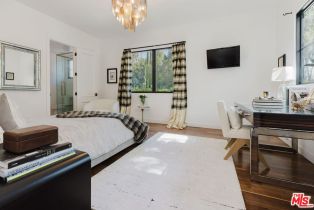 Single Family Residence, 5192 Parkway Calabasas, Calabasas, CA 91302 - 22