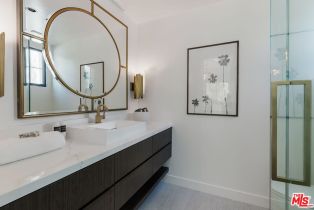 Single Family Residence, 5192 Parkway Calabasas, Calabasas, CA 91302 - 20