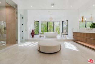 Single Family Residence, 5192 Parkway Calabasas, Calabasas, CA 91302 - 16