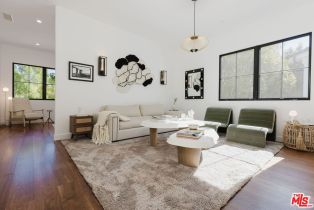 Single Family Residence, 5192 Parkway Calabasas, Calabasas, CA 91302 - 13