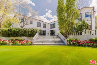 Single Family Residence, 5192   Parkway Calabasas, Calabasas, CA  Calabasas, CA 91302