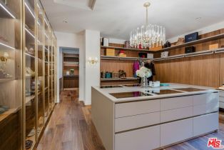 Single Family Residence, 5192 Parkway Calabasas, Calabasas, CA 91302 - 18