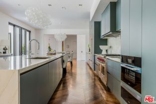 Single Family Residence, 5192 Parkway Calabasas, Calabasas, CA 91302 - 11