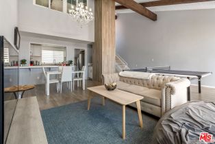 Condominium, 28390   Rey De Copas Ln, Malibu, CA  Malibu, CA 90265