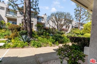 Condominium, 28390 Rey De Copas ln, Malibu, CA 90265 - 18