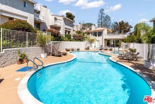 Condominium, 28390 Rey De Copas ln, Malibu, CA 90265 - 17