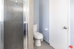 Condominium, 28390 Rey De Copas ln, Malibu, CA 90265 - 13