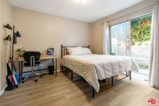 Condominium, 28390 Rey De Copas ln, Malibu, CA 90265 - 7