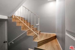 Condominium, 28390 Rey De Copas ln, Malibu, CA 90265 - 14