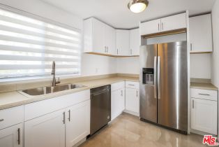 Condominium, 28390 Rey De Copas ln, Malibu, CA 90265 - 4