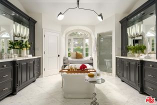 Single Family Residence, 2760 Sycamore Canyon rd, Santa Barbara, CA 93108 - 13