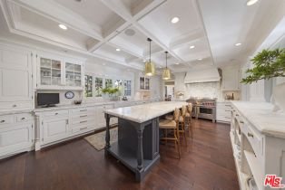 Single Family Residence, 2760 Sycamore Canyon rd, Santa Barbara, CA 93108 - 8