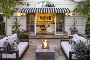 Single Family Residence, 2760 Sycamore Canyon rd, Santa Barbara, CA 93108 - 23