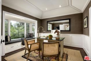 Single Family Residence, 2760 Sycamore Canyon rd, Santa Barbara, CA 93108 - 5