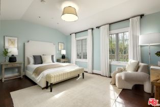 Single Family Residence, 2760 Sycamore Canyon rd, Santa Barbara, CA 93108 - 19