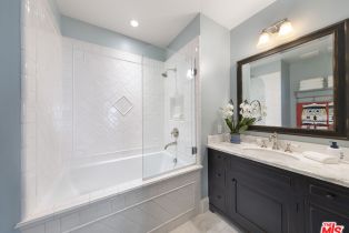 Single Family Residence, 2760 Sycamore Canyon rd, Santa Barbara, CA 93108 - 20