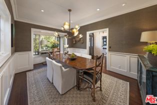 Single Family Residence, 2760 Sycamore Canyon rd, Santa Barbara, CA 93108 - 9