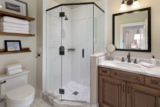 Single Family Residence, 2760 Sycamore Canyon rd, Santa Barbara, CA 93108 - 15