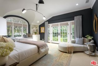 Single Family Residence, 2760 Sycamore Canyon rd, Santa Barbara, CA 93108 - 11