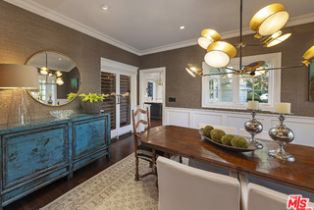 Single Family Residence, 2760 Sycamore Canyon rd, Santa Barbara, CA 93108 - 10