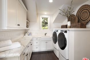 Single Family Residence, 2760 Sycamore Canyon rd, Santa Barbara, CA 93108 - 21