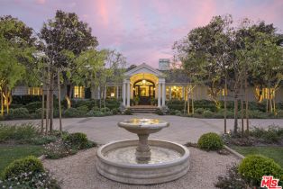 Single Family Residence, 2760   Sycamore Canyon Rd, Santa Barbara, CA  Santa Barbara, CA 93108