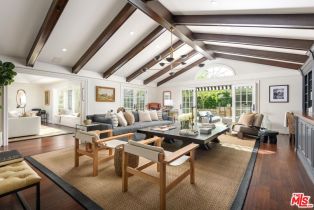 Single Family Residence, 2760 Sycamore Canyon rd, Santa Barbara, CA 93108 - 6