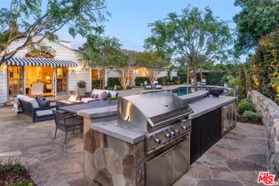 Single Family Residence, 2760 Sycamore Canyon rd, Santa Barbara, CA 93108 - 24