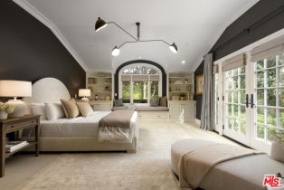 Single Family Residence, 2760 Sycamore Canyon rd, Santa Barbara, CA 93108 - 12