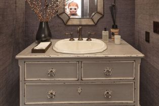 Single Family Residence, 2760 Sycamore Canyon rd, Santa Barbara, CA 93108 - 18