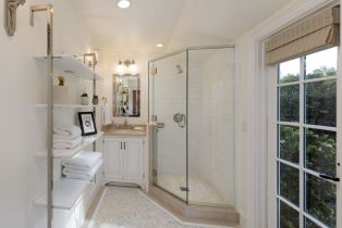 Single Family Residence, 2760 Sycamore Canyon rd, Santa Barbara, CA 93108 - 17