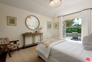 Single Family Residence, 2760 Sycamore Canyon rd, Santa Barbara, CA 93108 - 16