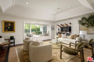 Single Family Residence, 2760 Sycamore Canyon rd, Santa Barbara, CA 93108 - 4