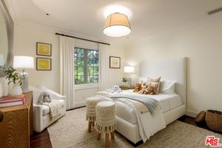 Single Family Residence, 2760 Sycamore Canyon rd, Santa Barbara, CA 93108 - 14